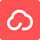 Cloud Attract
