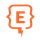 Element451